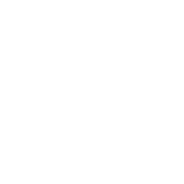 stazione